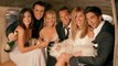 Friends Reunion Jennifer Aniston Matthew Perry Review Spoiler Discussion