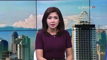 Soal Kuota Haji, Menteri Agama Minta Publik Sabar Tunggu Keputusan Arab Saudi