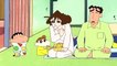 Shinchan in Hindi 2018 New Episodes Collection best of shinchan