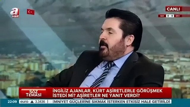 Kurtuluş Savaşı'nda en büyük mücadeleyi aşiretler verdi