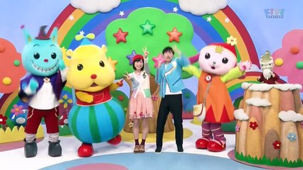 Youtube アニメ Youtube アニメ の動画 Dailymotion