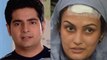 Karan Mehra और Nisha Rawal मामले पर Kashmeera Shah ने तोड़ी चुप्पी उगला सच | FilmiBeat