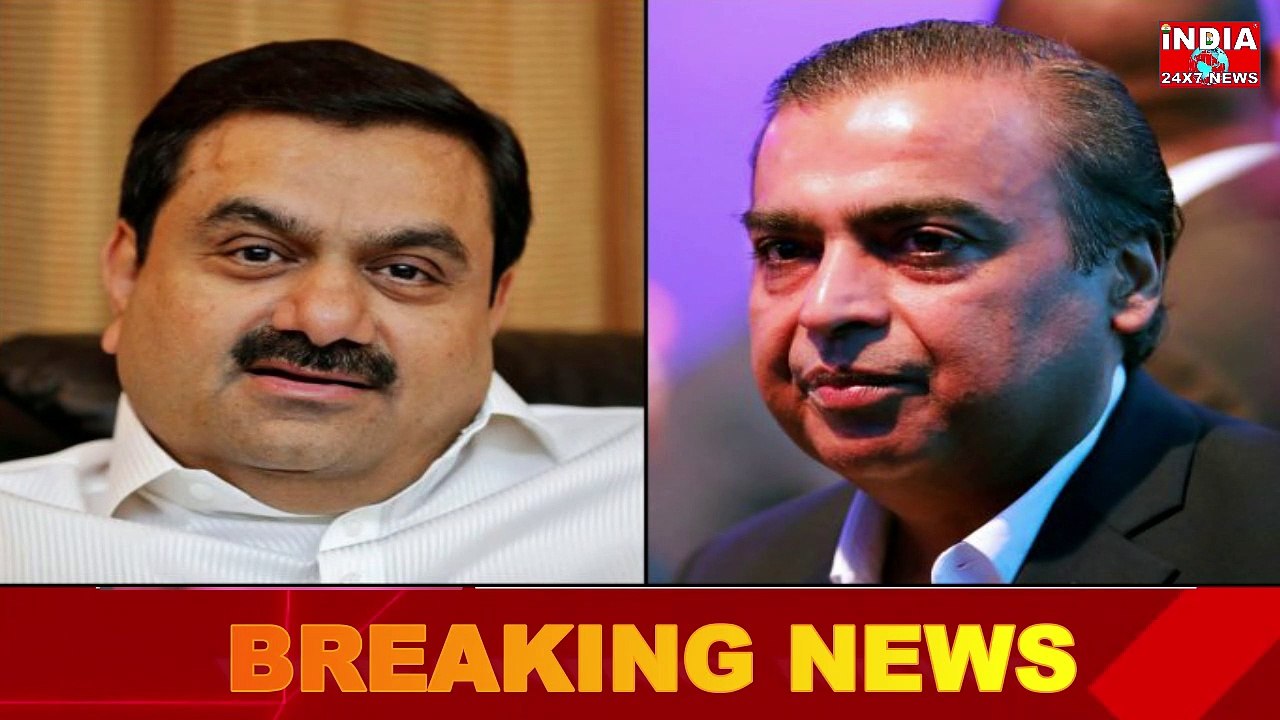 अडाणी ने लखनऊ एयरपोर्ट का 10 गुना बढ़ाया चार्ज, जानें पूरी खबऱ