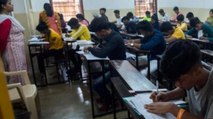 Superfast: Govt cancels CBSE class 12th board exams