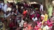UNHCR- Central African Republic refugees struggling to survive