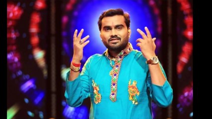 Jignesh Kaviraj viral video  Jignesh Kaviraj.