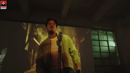 Βαγγέλης Κακουριώτης - Έχω Δικό Μου Θεό (Official Music Video)