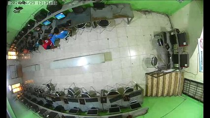 Icafe samudra 003_37