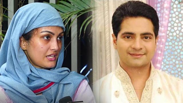 Karan Mehra और Nisha Rawal के बीच क्या हुआ उस रात, Nisha ने बताया सच; Video | FilmiBeat