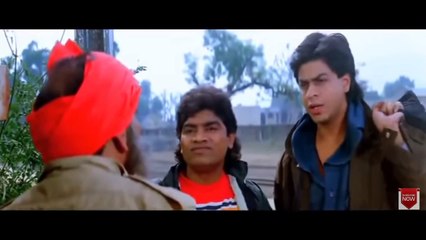 Vimal chor funny comedy video