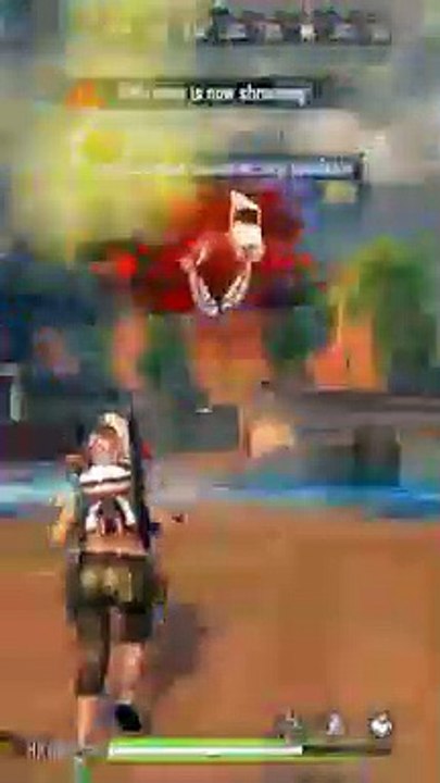 CHIKNI CHAMELI BEAT SYNC MONTAGE FREE FIRE-GARENA FREE FIRE #shorts #beatsyncmontage #onetap #ruokff