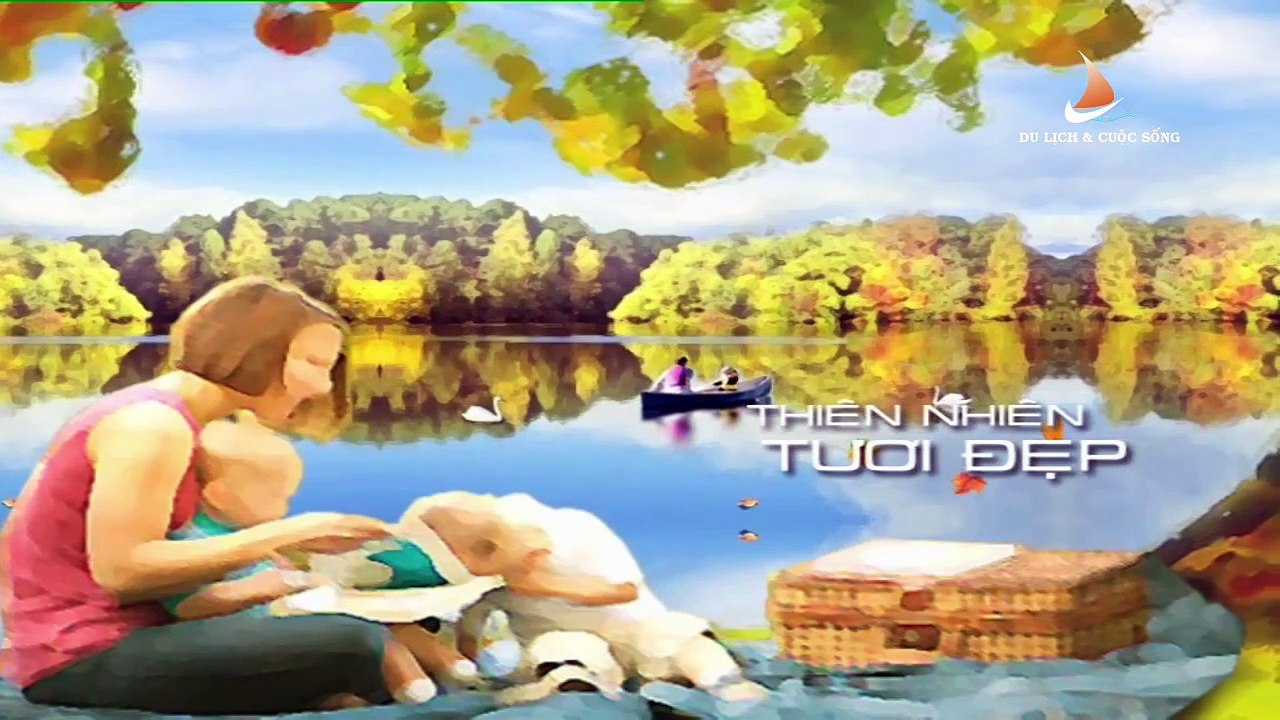 vlc-record-2018-09-25-18h30m33s-HTVC DULICH-(ĐÃ UP)