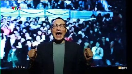 Đài TH Việt Nam | VTV3 - Trailer SV 2020 (1)