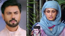 Karan Mehra के खिलाफ Nisha Rawal ने उगला सच तो भड़के Gaurav Chopra ने कहा ये | FilmiBeat