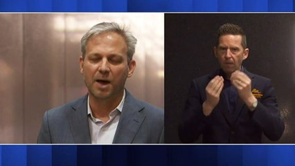 1 in 10 current cases caught in casual settings