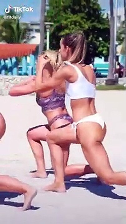 body shape