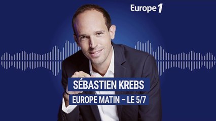Équipe de France : avec Benzema, quelle composition contre le pays de Galles ?