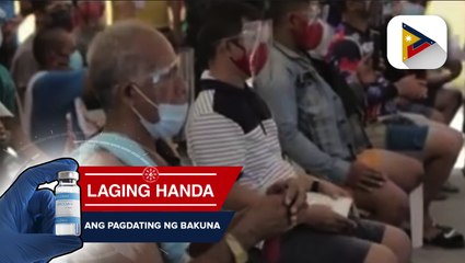 Sen. Bong Go at ilang ahensya ng pamahalaan, muling sumaklolo sa mga nasunugan sa Metro Manila