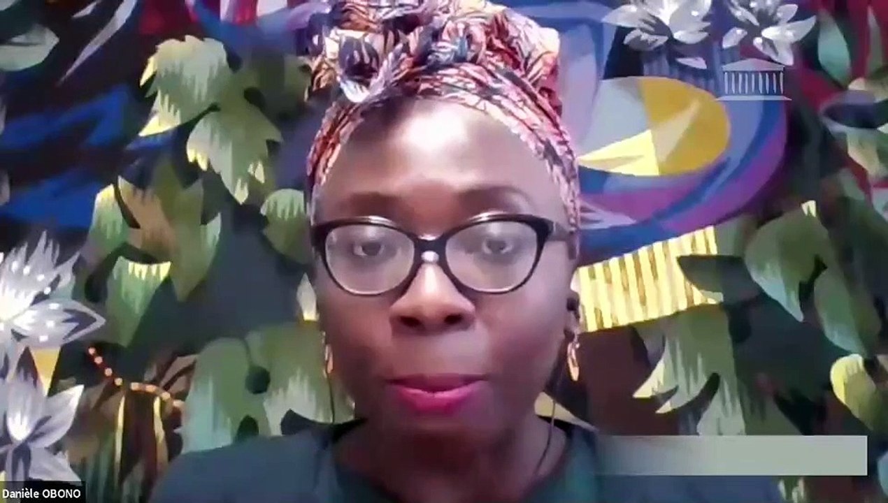 Délégation aux outre-mer : Rapport d’information sur l’enseignement dans les départements d’Outre-mer en dépression démographique - Mardi 1 juin 2021