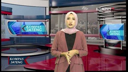 Ganjar : Petugas Partai Harus Nurut