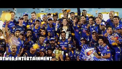 #Whistlepodu || Man Behind Csk Roar || Unforgettable Man Is Here || Edits By Atweb Entertainments ||