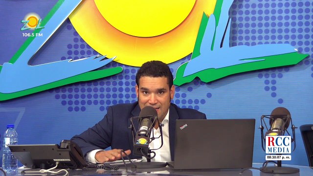 Energía Combustibles y Mas: Gas licuado de Petróleo