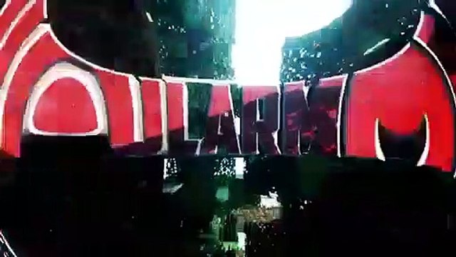 Minecraft - ARCADE GAMES!! (PACMAN - PONG MACHINES WITH PRIZES!!) Mod Showcase -