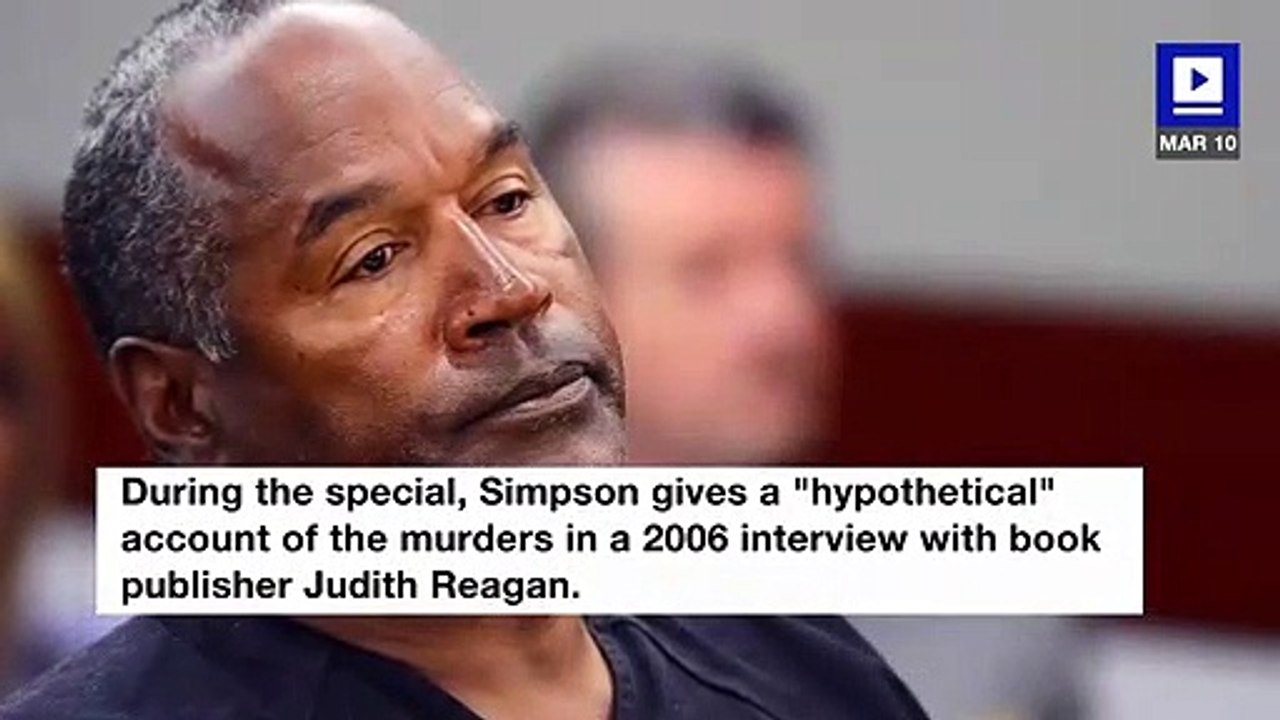 O.J