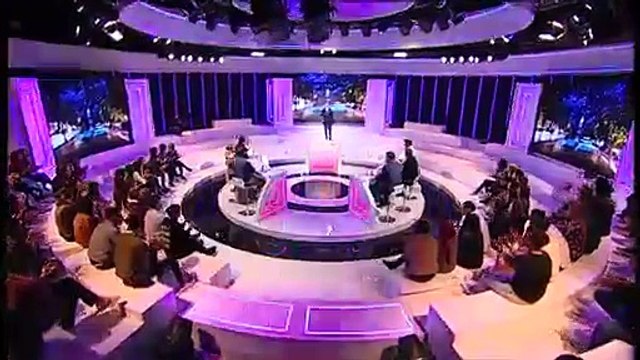 Klem Ennes S06 Episode 27 14-03-2018 Partie 01 -