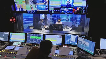 "Billie Holiday, une affaire d’Etat" : le portrait poignant d’une icône engagée