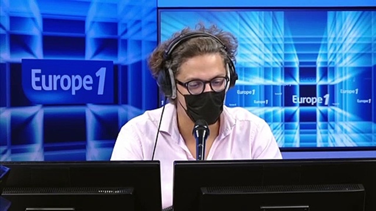 La Turquie a bien livré des armes aux islamistes en Syrie