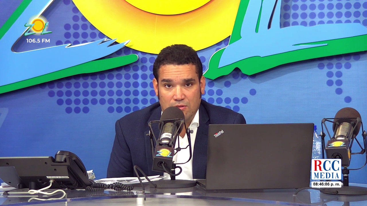 Energía Combustibles y Mas: Hablemos de Energía y Conversamos Con Alex Sobre Materia de Seguridad