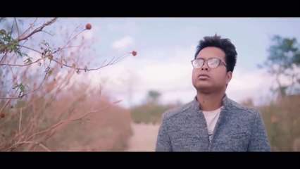 MV Khăp Adơi Na Nao -Yêu Em Mãi Mãi - Sáng tác & Trình bày Balin