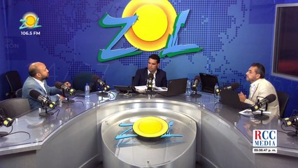 Energía Combustibles y Mas: Materia de Seguridad El Cilindro