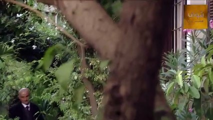 مسلسل حدث في دمشق ـ الحلقة 30 الثلاثون والأخيرة كاملة HD  Hadath Fee Dimashq