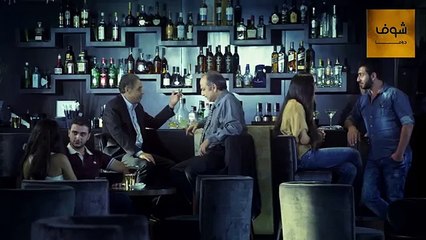 مسلسل حلاوة روح ـ الحلقة 4 الرابعة كاملة HD  Halawit Rooh