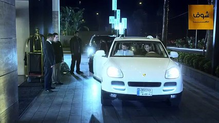 مسلسل حلاوة روح ـ الحلقة 20 العشرون كاملة HD  Halawit Rooh