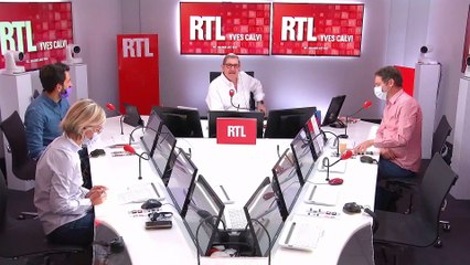 Hauts de France : Xavier Bertrand en tête, Dupont Moretti ne fait pas recette