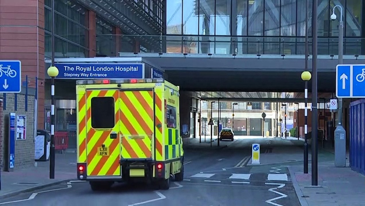 Impfpolitik in Europa - WHO lässt chinesischen Sinovac-Impfstoff zu