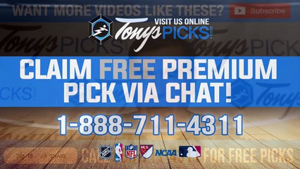 Marlins vs Blue Jays 6/2/21 FREE MLB Picks and Predictions on MLB Betting Tips for Today