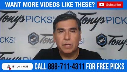 White Sox vs Indians 6/2/21 FREE MLB Picks and Predictions on MLB Betting Tips for Today