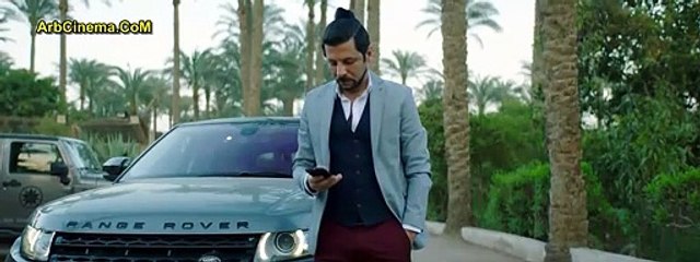 مسلسل سبع ارواح الحلقة 22 الثانية والعشرون كاملة