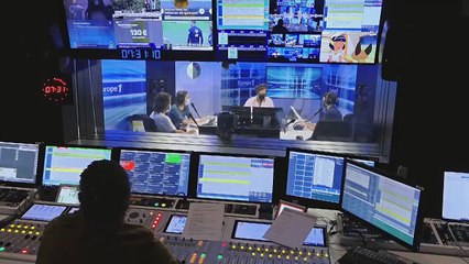 TousAntiCovid : un an après, un bilan contrasté pour l'application de contact tracing