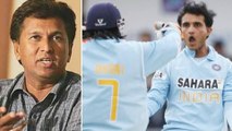 Ms Dhoni పై సెలెక్టర్ వ్యాఖ్యలు.. 'It Took 10 Days To Convince Ganguly || Oneindia Telugu