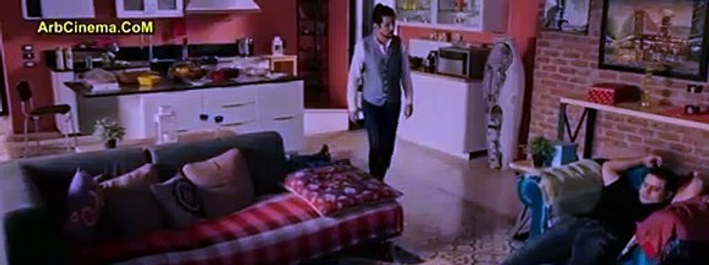 مسلسل سبع ارواح الحلقة 30 الثلاثون والاخيرة كاملة