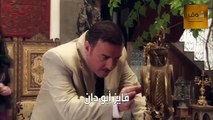 مسلسل حدث في دمشق ـ الحلقة 27 السابعة والعشرون كاملة HD  Hadath Fee Dimashq