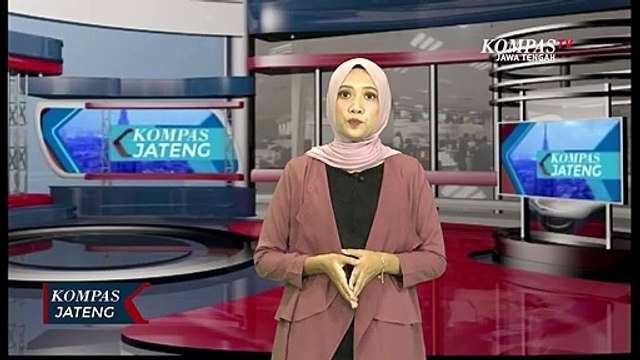 Sayap Partai Gerindra Satria Gembleng Kader Maju Pileg 2024