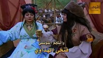 مسلسل هولاكو ـ الحلقة 23 الثالثة والعشرون كاملة HD