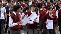 CBSE Class 12 board exams 2021 cancelled; Baba Ramdev controversy; more