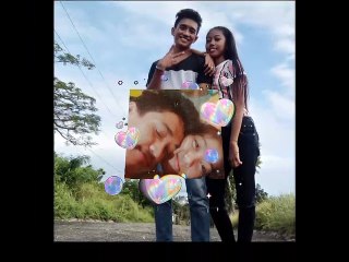 2 years and 3 months of love